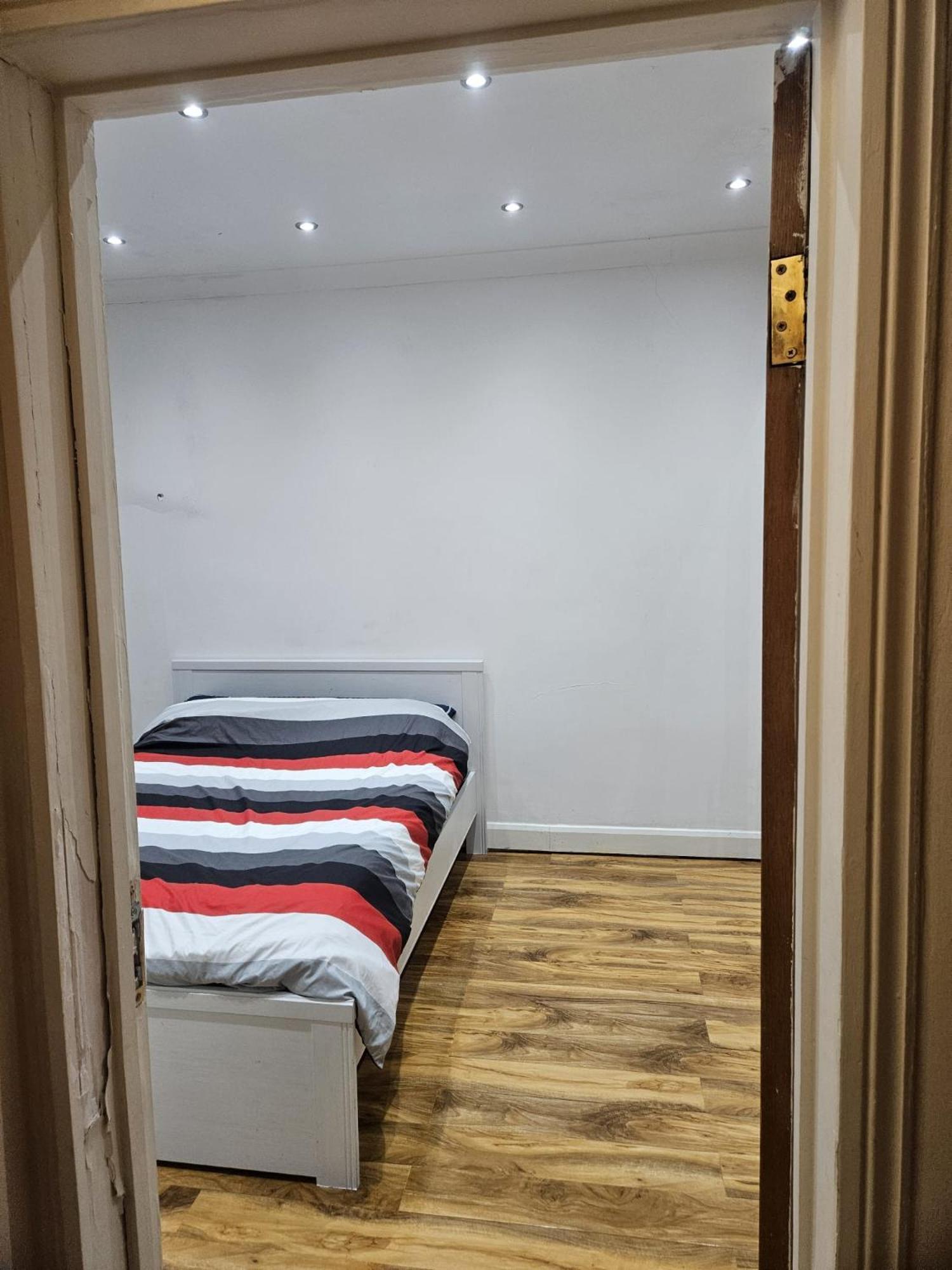 2 Bedroom Flat - Travel Direct To Heathrow/Central London Ngoại thất bức ảnh