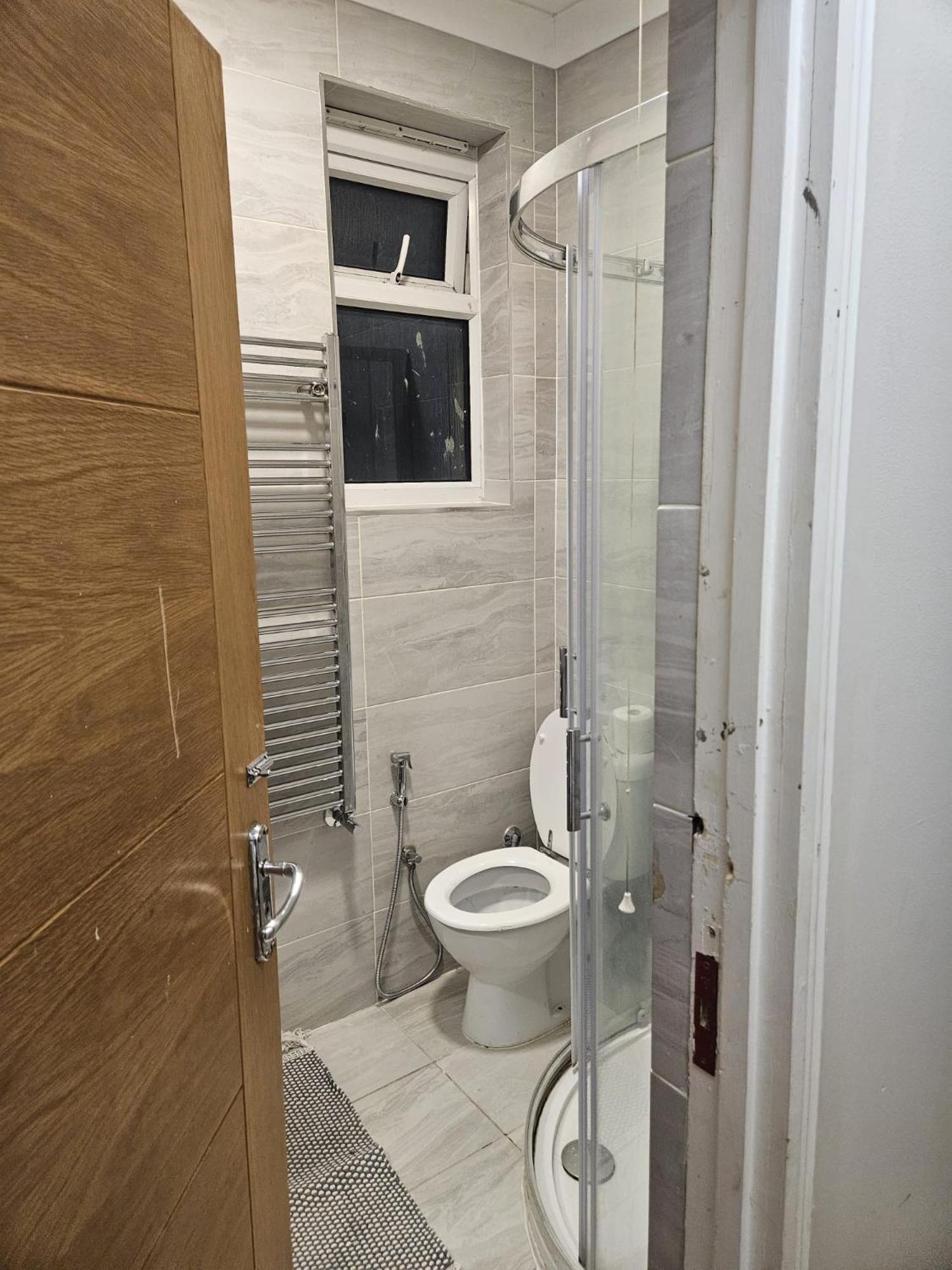 2 Bedroom Flat - Travel Direct To Heathrow/Central London Ngoại thất bức ảnh