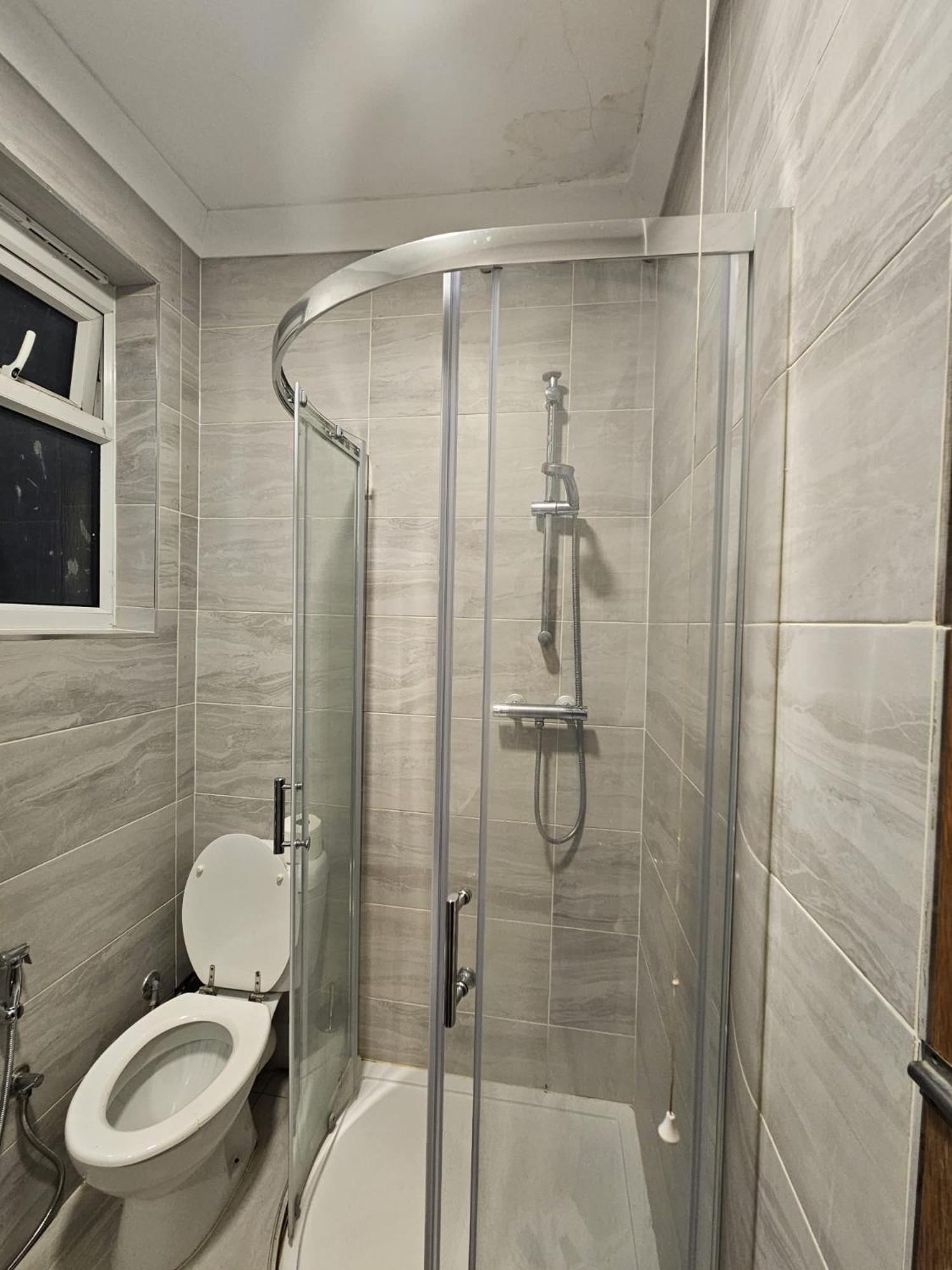2 Bedroom Flat - Travel Direct To Heathrow/Central London Ngoại thất bức ảnh